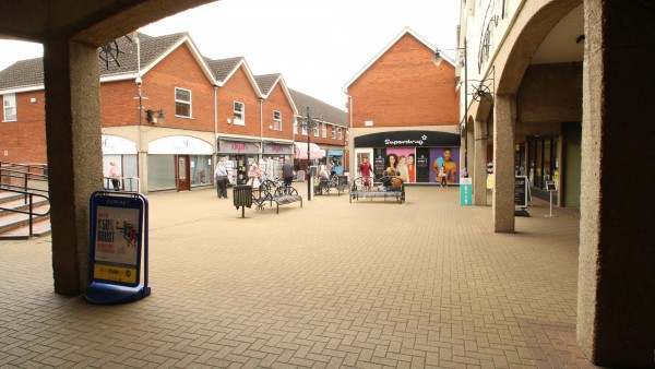 dereham_property_investment_nr19_2ap_-_0047