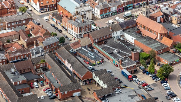 dereham_property_investment_nr19_2ap_-_3209