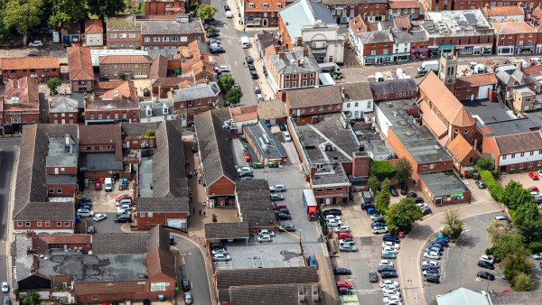 dereham_property_investment_nr19_2ap_-_3213