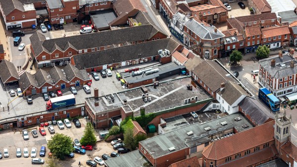 dereham_property_investment_nr19_2ap_-_3222