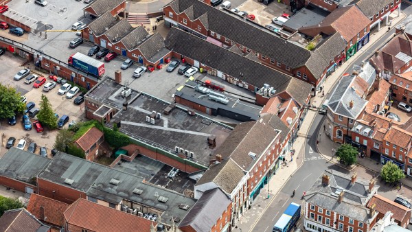 dereham_property_investment_nr19_2ap_-_3231