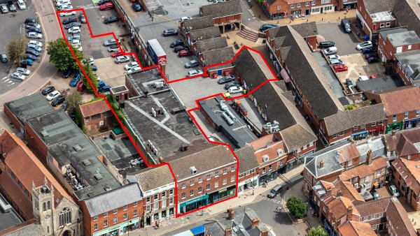 dereham_property_investment_nr19_2ap_-_3236