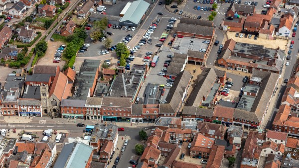 dereham_property_investment_nr19_2ap_-_3246