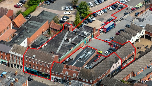 dereham_property_investment_nr19_2ap_-_3250