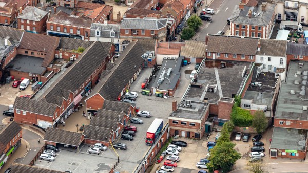 dereham_property_investment_nr19_2ap_-_3271