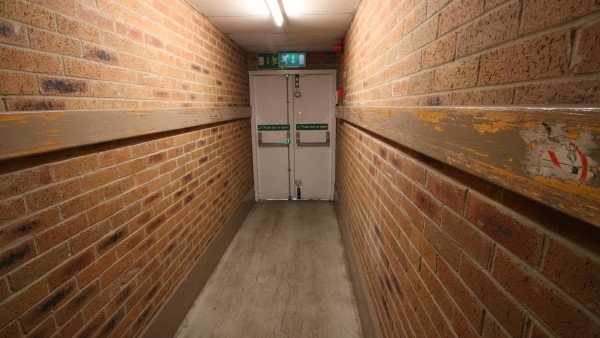 dereham_property_investment_nr19_2ap_-_9913