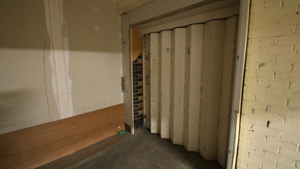dereham_property_investment_nr19_2ap_-_9949