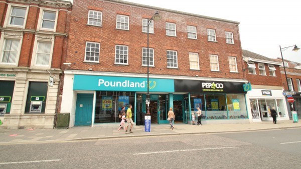 dereham_property_investment_nr19_2ap_-_9981