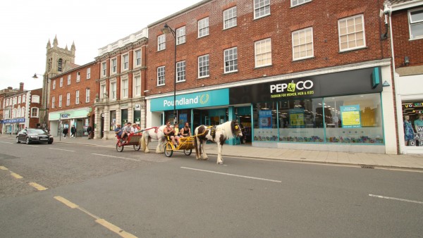 dereham_property_investment_nr19_2ap_-_9992