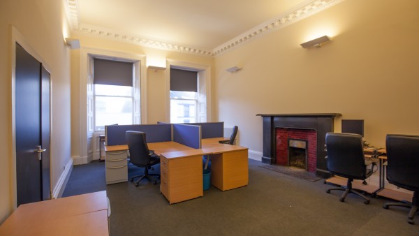 ayr_-_ka7_1pr_-_superdrug_int-3