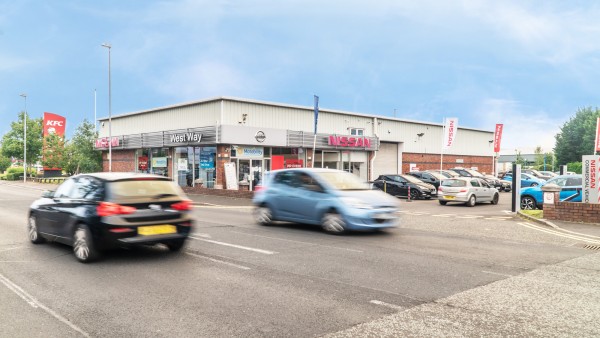 rochdale_property_investment_ol16_4ab_-_001