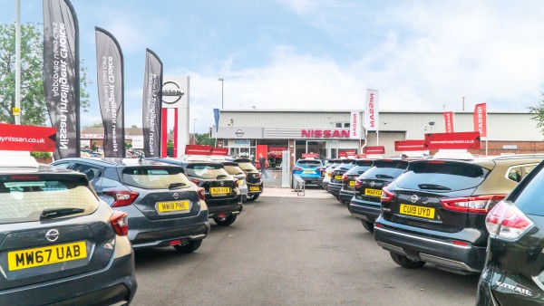 rochdale_property_investment_ol16_4ab_-_002__2_