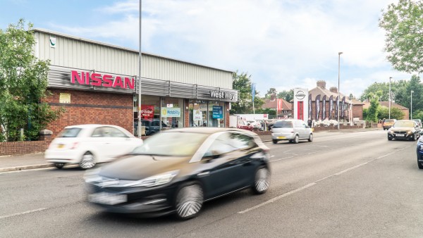 rochdale_property_investment_ol16_4ab_-_003