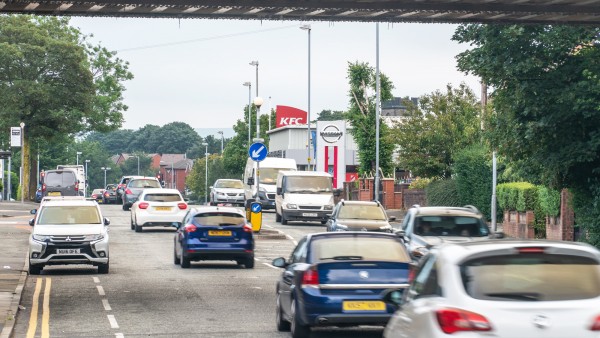 rochdale_property_investment_ol16_4ab_-_004