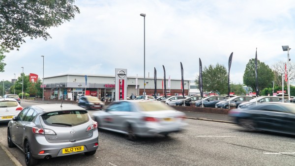 rochdale_property_investment_ol16_4ab_-_005