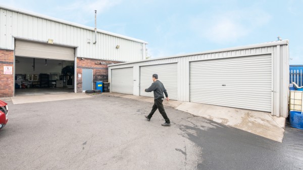 rochdale_property_investment_ol16_4ab_-_006