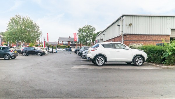 rochdale_property_investment_ol16_4ab_-_007