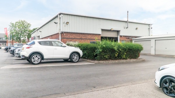 rochdale_property_investment_ol16_4ab_-_008