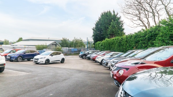 rochdale_property_investment_ol16_4ab_-_009