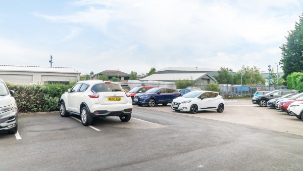 rochdale_property_investment_ol16_4ab_-_010