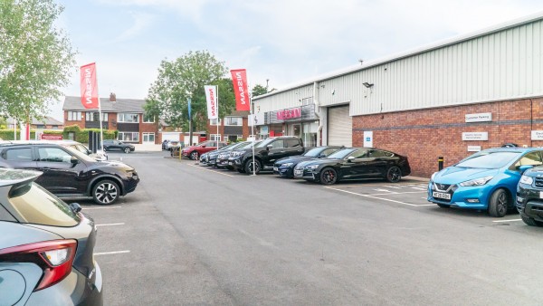 rochdale_property_investment_ol16_4ab_-_011