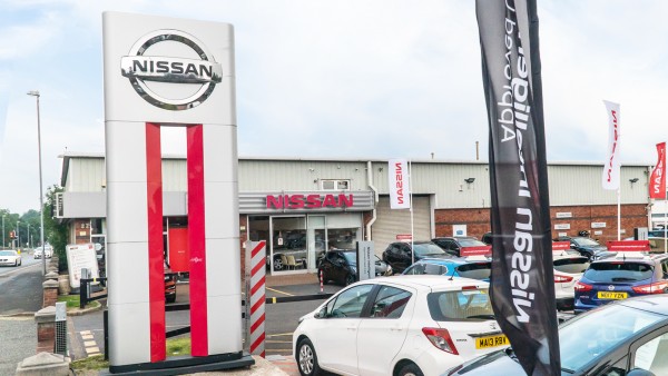 rochdale_property_investment_ol16_4ab_-_012