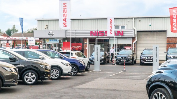 rochdale_property_investment_ol16_4ab_-_013