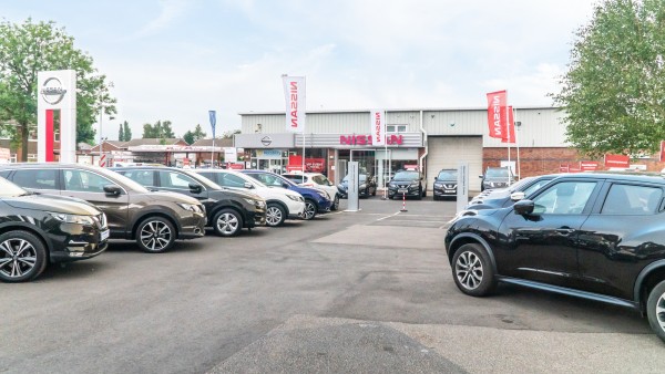 rochdale_property_investment_ol16_4ab_-_014