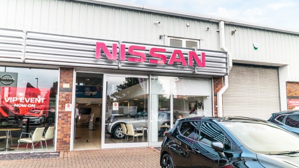 rochdale_property_investment_ol16_4ab_-_015