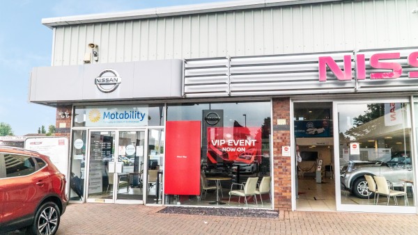 rochdale_property_investment_ol16_4ab_-_016