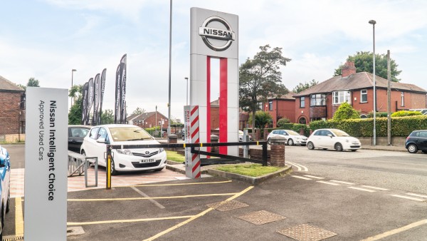 rochdale_property_investment_ol16_4ab_-_017