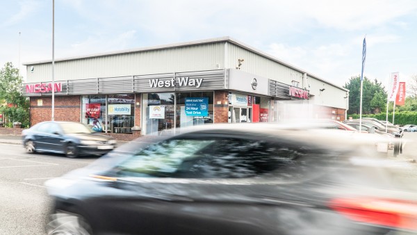 rochdale_property_investment_ol16_4ab_-_018