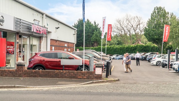 rochdale_property_investment_ol16_4ab_-_019