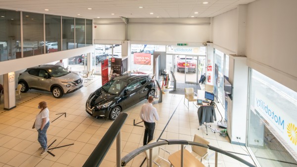 rochdale_property_investment_ol16_4ab_-_020