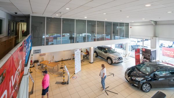 rochdale_property_investment_ol16_4ab_-_021