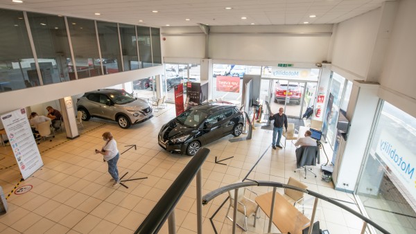 rochdale_property_investment_ol16_4ab_-_022