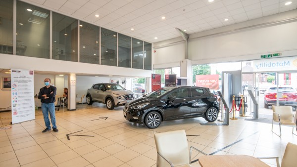 rochdale_property_investment_ol16_4ab_-_023