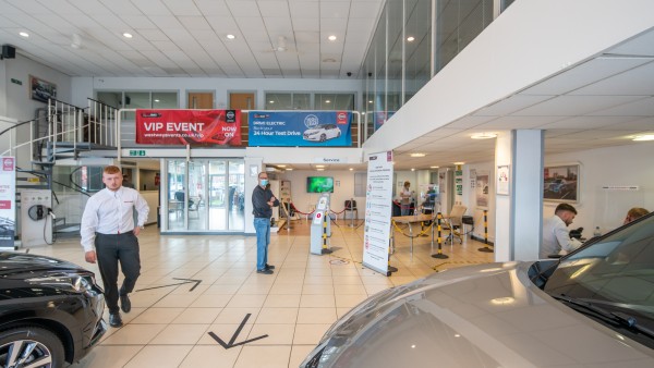 rochdale_property_investment_ol16_4ab_-_024