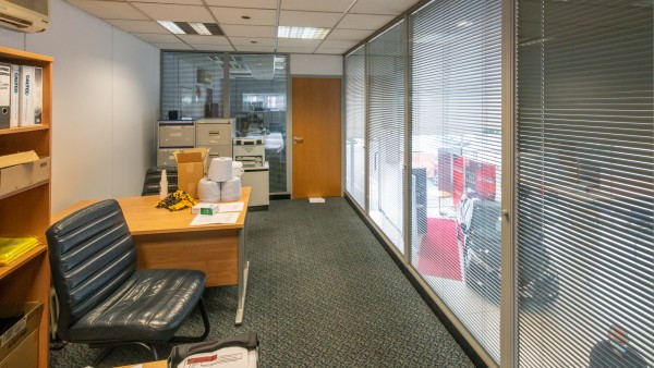 rochdale_property_investment_ol16_4ab_-_025