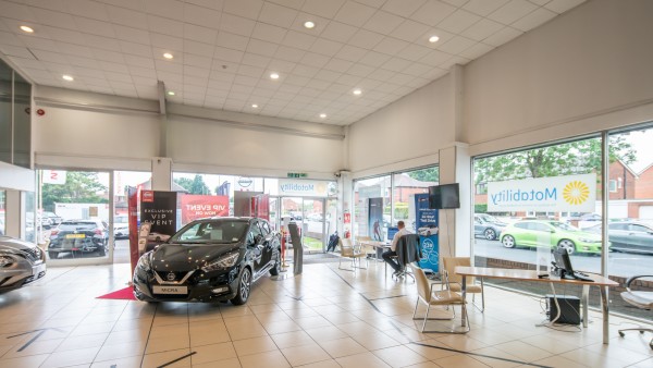 rochdale_property_investment_ol16_4ab_-_026