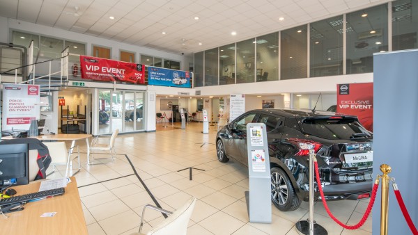 rochdale_property_investment_ol16_4ab_-_027