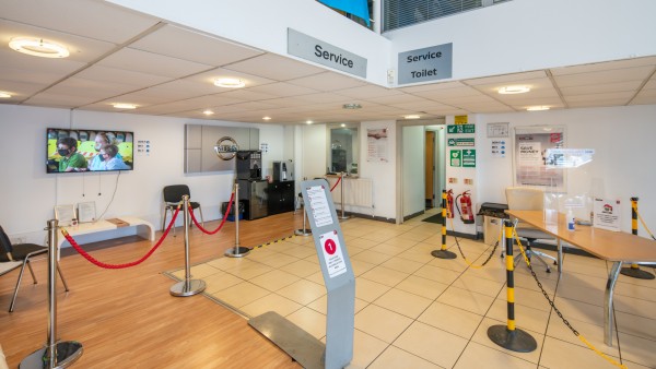 rochdale_property_investment_ol16_4ab_-_028