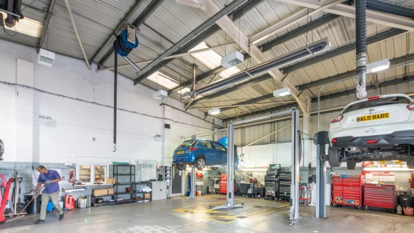 rochdale_property_investment_ol16_4ab_-_029