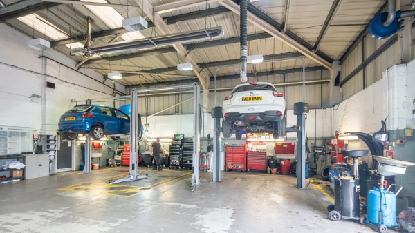 rochdale_property_investment_ol16_4ab_-_030