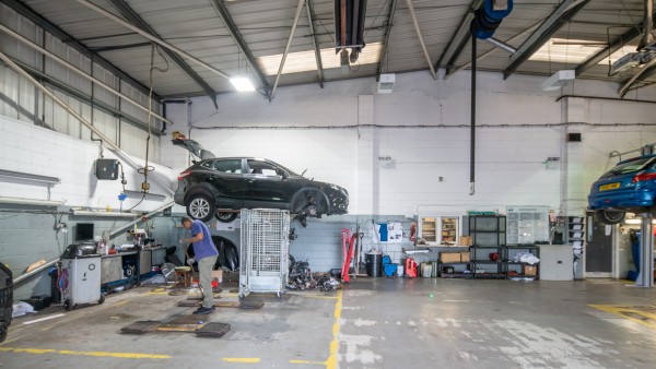 rochdale_property_investment_ol16_4ab_-_031