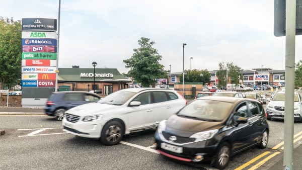 rochdale_property_investment_ol16_4ab_-_032