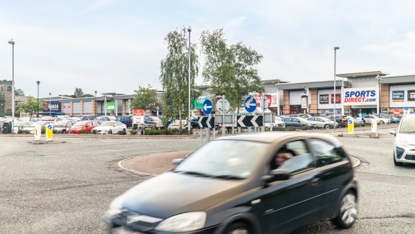 rochdale_property_investment_ol16_4ab_-_033