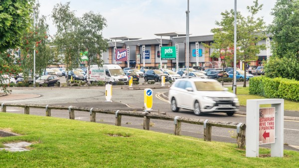 rochdale_property_investment_ol16_4ab_-_034