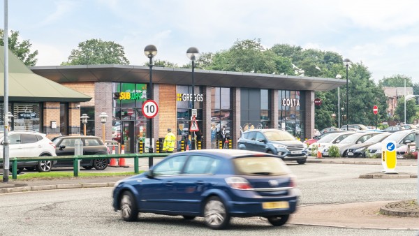 rochdale_property_investment_ol16_4ab_-_035