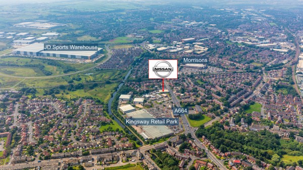 rochdale_property_investment_ol16_4ab_-_90015